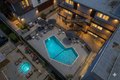 Additional image 11 of 4186 4th Ave, San Diego, CA, 92103