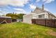 Additional image 31 of 1 Maidland Place, Wigtown, DG8