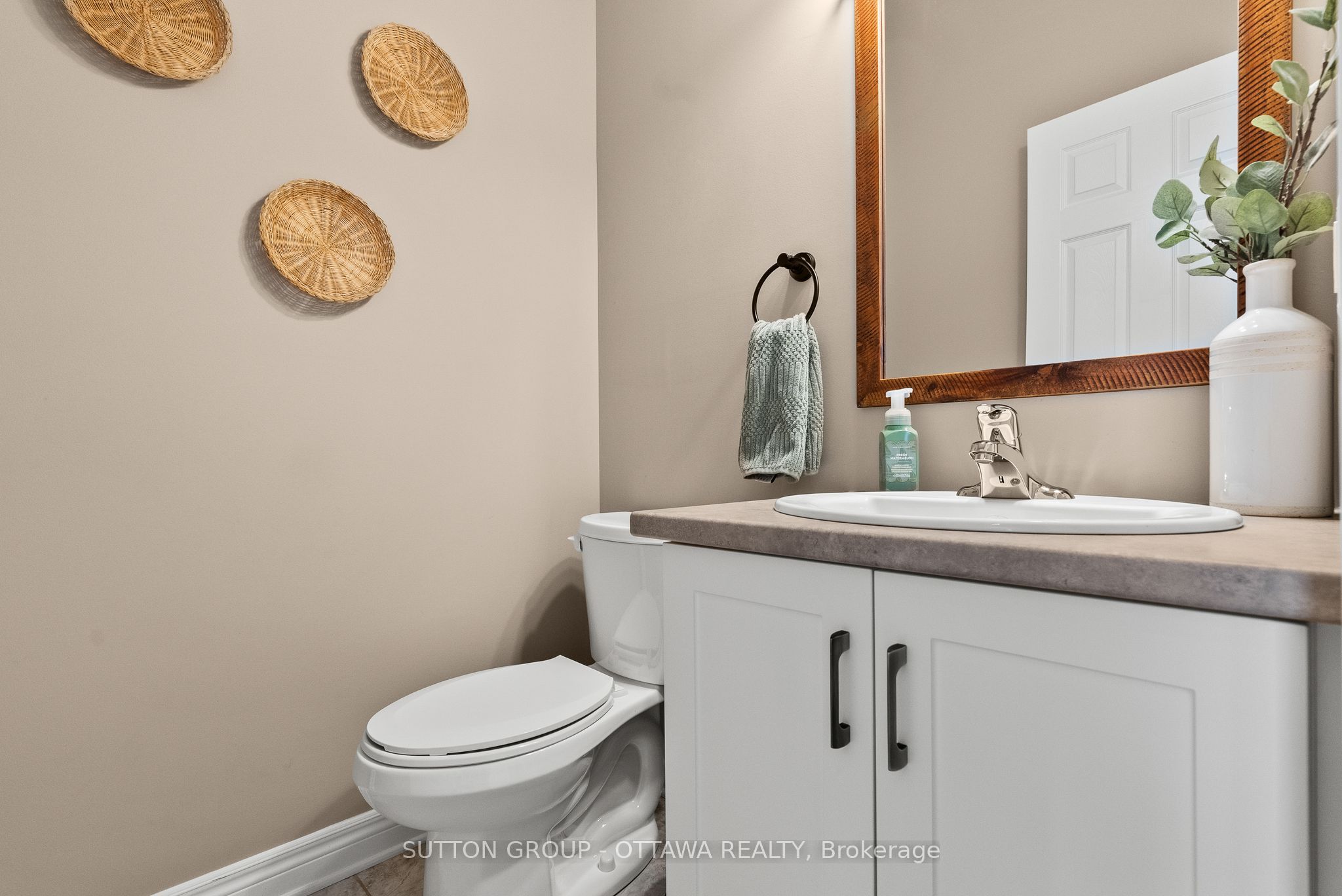Additional image 5 of 42 Peever Place, Carleton Place, ON, K7C 0K7