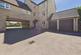 Additional image 11 of Jubilee Way, St Georges, Weston-Super-Mare, BS22