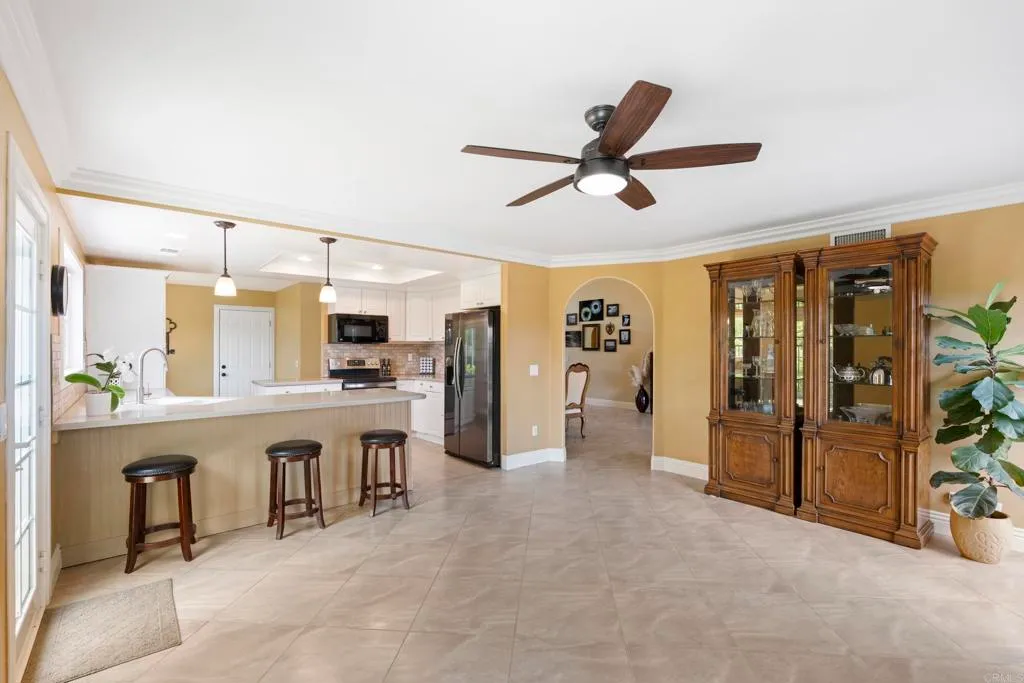 Additional image 17 of 3555 Simsbury Ct, Carlsbad, CA 92010