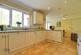 Additional image 12 of The Avenue, Kidsgrove, Stoke-On-Trent
