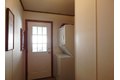 Additional image 18 of 709 Hillcrest Ln, Crystal Lake, IL, 60014