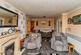 Additional image 6 of Mount Close, Cheslyn Hay, Walsall, WS6