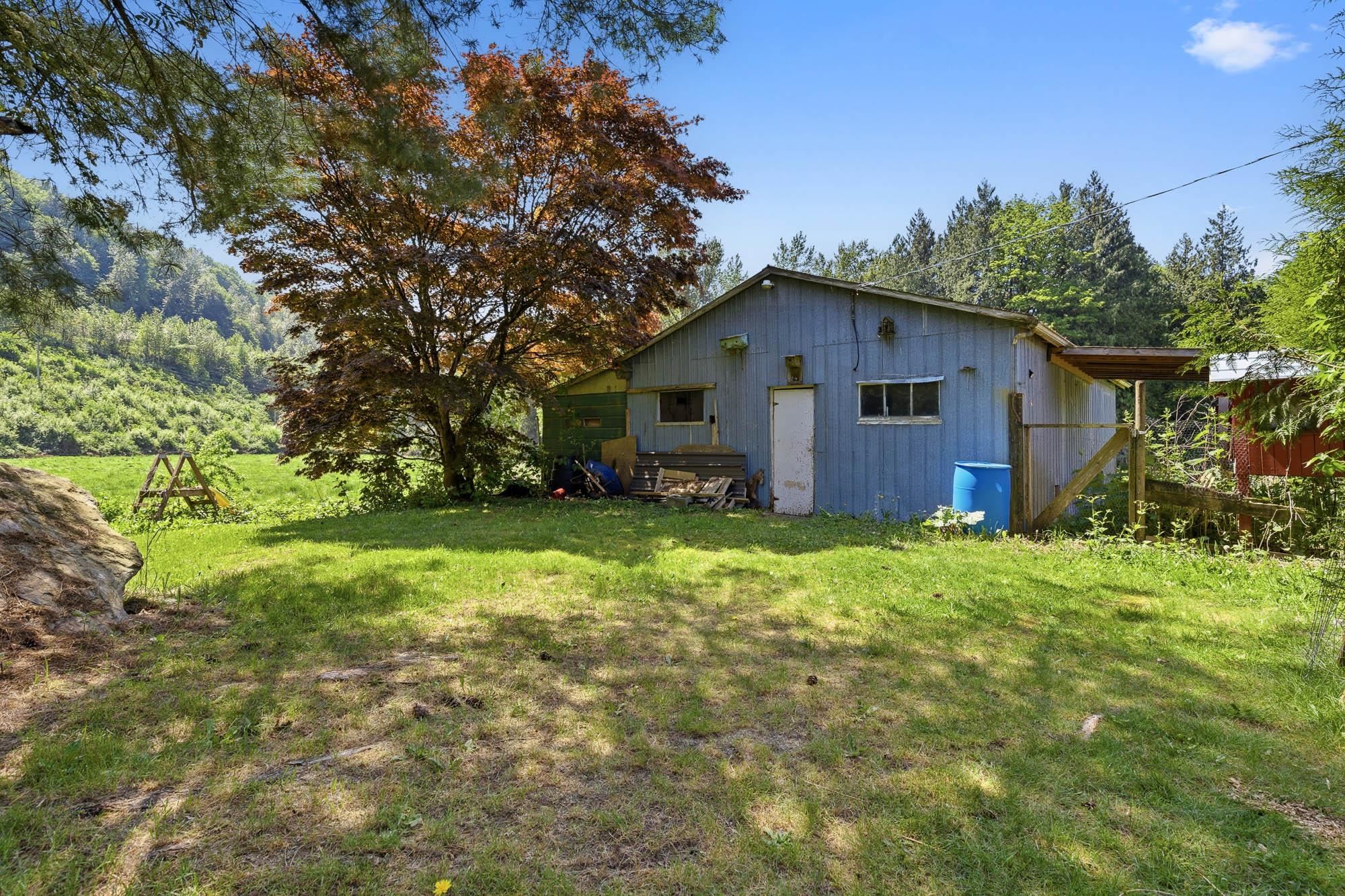 Additional image 5 of 9808 Thompson Road, Rosedale, BC, V0X 1X1