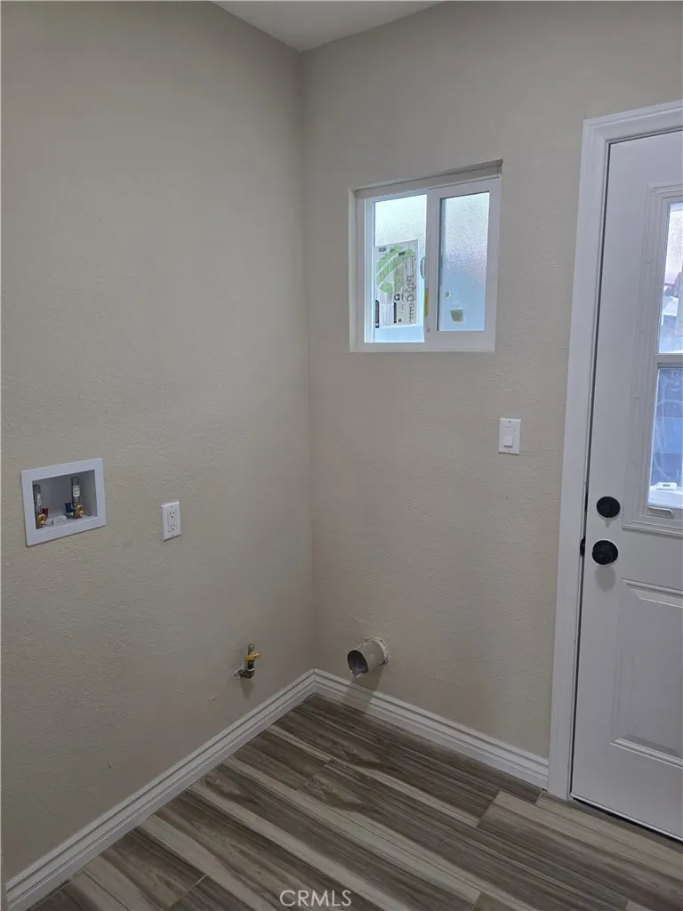 Additional image 44 of 6001 4th Avenue, Los Angeles, CA 90043
