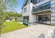Additional image 9 of Basi Close, Emerson Park, RM11