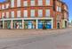 Ogle Street, Hucknall, NG15