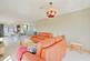 Additional image 5 of Sledgate Lane, Wickersley, Rotherham, S66