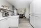 Additional image 8 of Century View, Golcar, Huddersfield, HD7