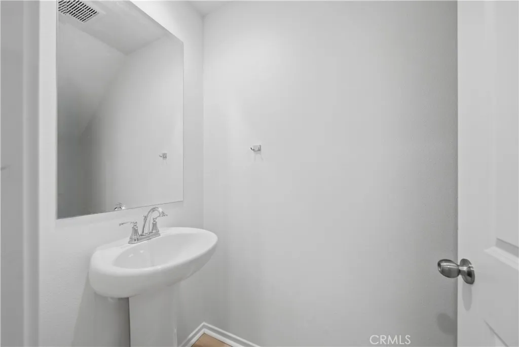 Additional image 11 of 29215 Tourmaline Way, Winchester, CA 92596