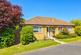 Additional image 12 of Bannister Green, Wickford, Essex, SS12