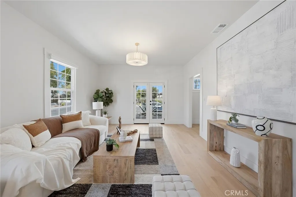 Additional image 57 of 1958 32nd Street, San Diego, CA 92102