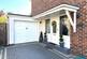 Additional image 32 of Fairville Road, Fairfield, Stockton-On-Tees TS19 7NA