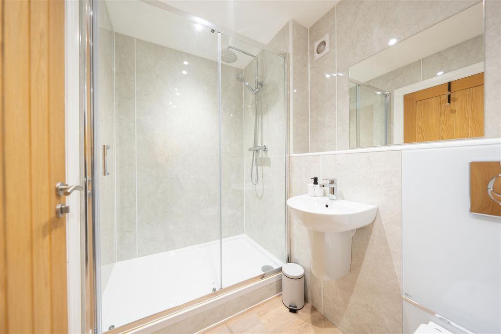 Additional image 15 of 2 bed flat for saleKing Street, Crieff PH7