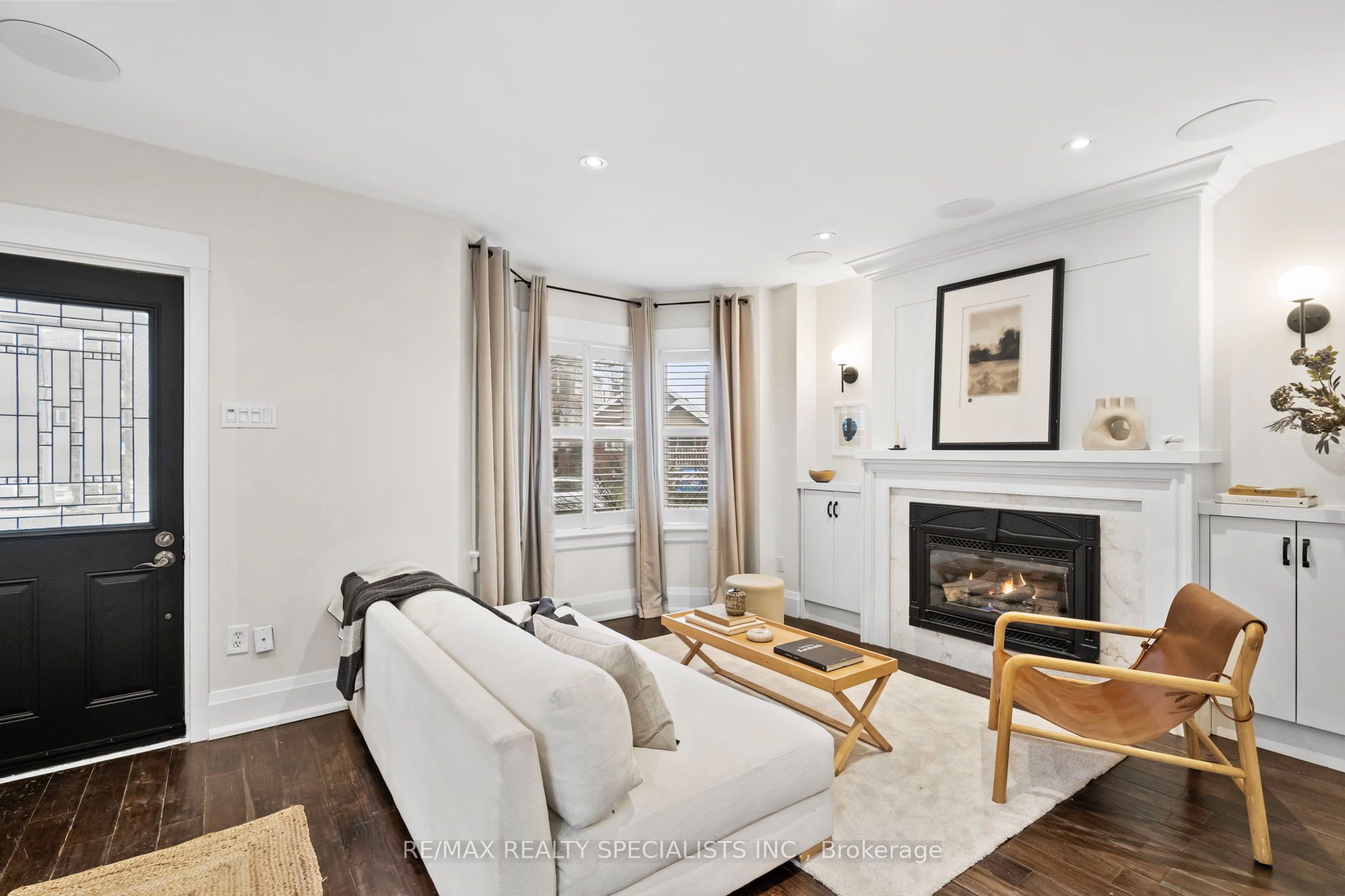 Additional image 5 of 8 Primrose Avenue, Toronto, ON, M8V 1P8