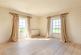 Additional image 6 of Lot 1 | Sheffield House Farm, Rowston, Lincoln, Lincolnshire, LN4