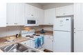 Additional image 31 of 1240 Shaffer Rd, Santa Cruz, CA, 95060
