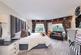 Additional image 20 of Darras Road, Darras Hall, Ponteland, Newcastle Upon Tyne