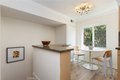 Additional image 21 of 4216 Ethel Ave Apt 5, Studio City, CA, 91604