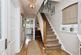 Additional image 11 of Green Close, Ringmer, Lewes, East Sussex, BN8