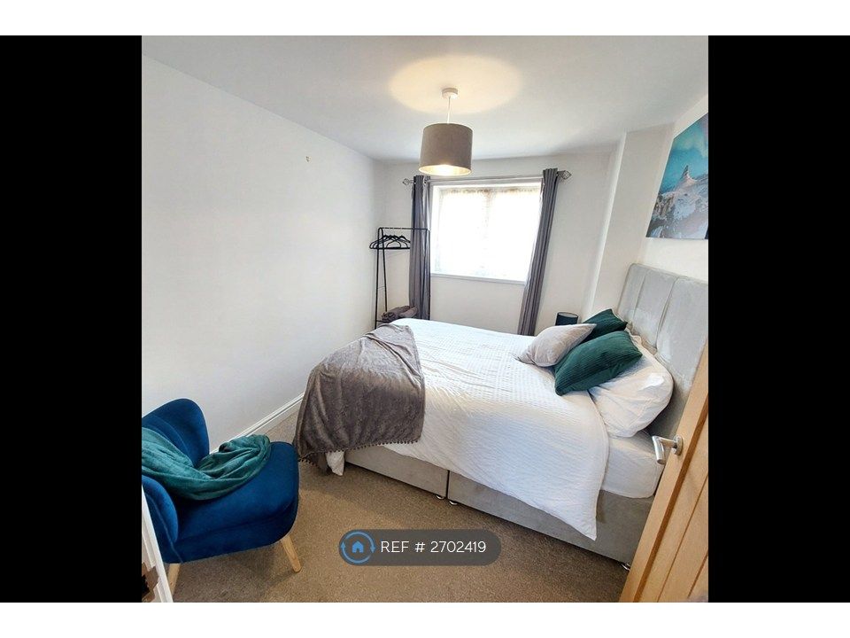 Additional image 6 of 2 bed detached house to rentWhitchurch, Ross-On-Wye HR9