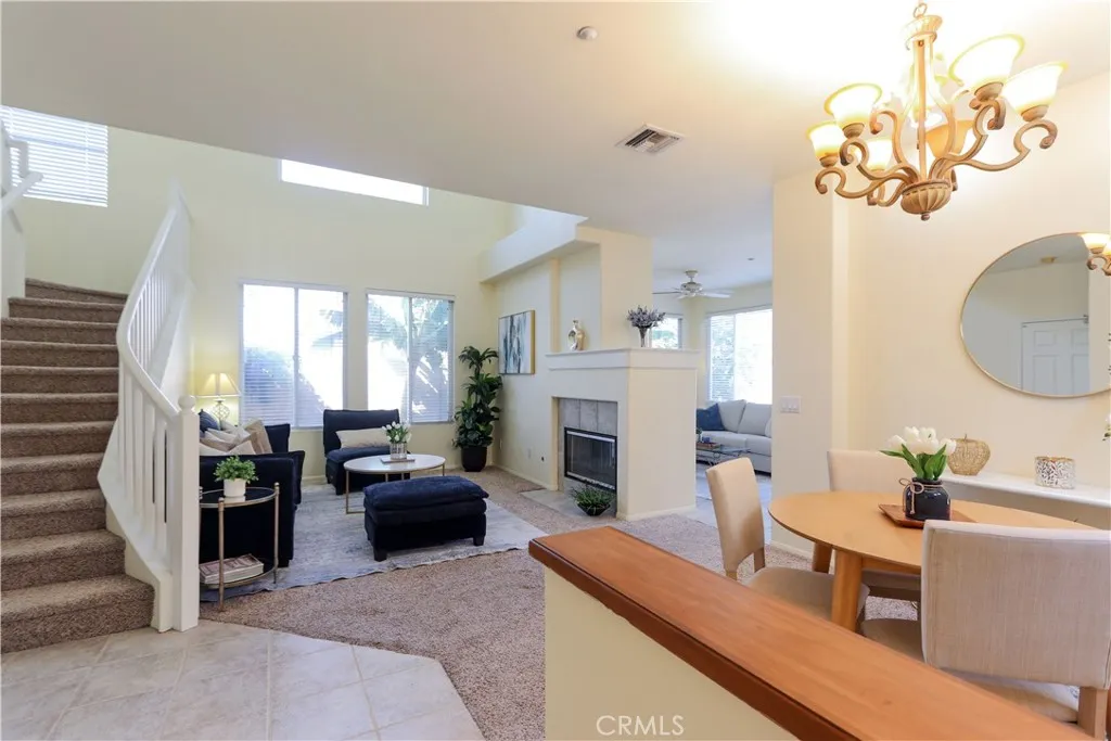 Additional image 59 of 1619 Hayes Court, Placentia, CA 92870