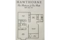 Additional image 17 of 8550 Florin Rd, Sacramento, CA, 95828