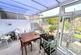 Additional image 8 of Larkfield Way, Brighton