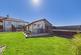 Additional image 20 of Langdale, 10 Perryflatts Road, Thankerton, ML12 6PB