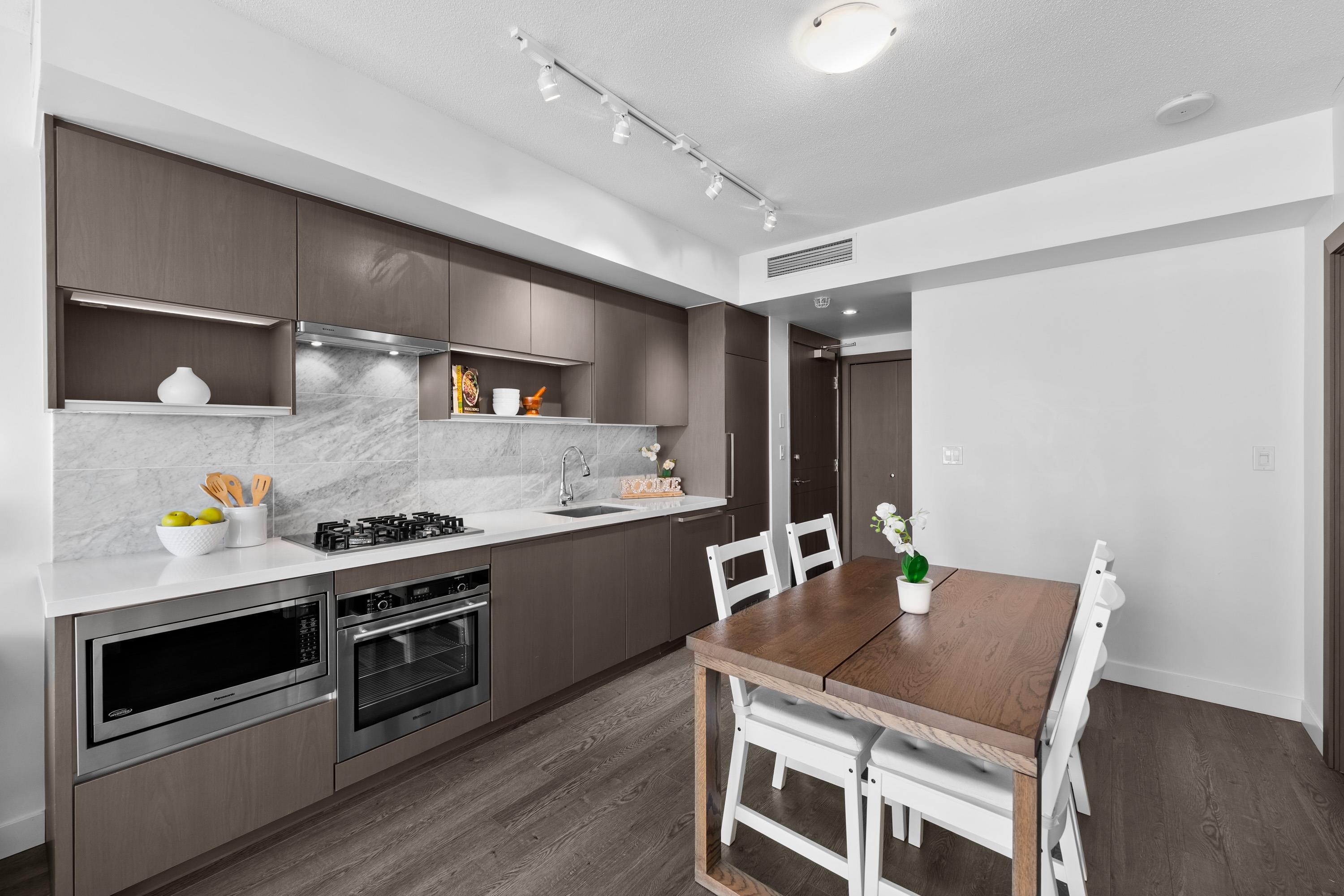 Additional image 6 of 1705-6538 Nelson Avenue, Burnaby, BC, V5H 0G5