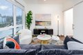 Additional image 44 of 18141 Bothell Way NE, Bothell, WA, 98011