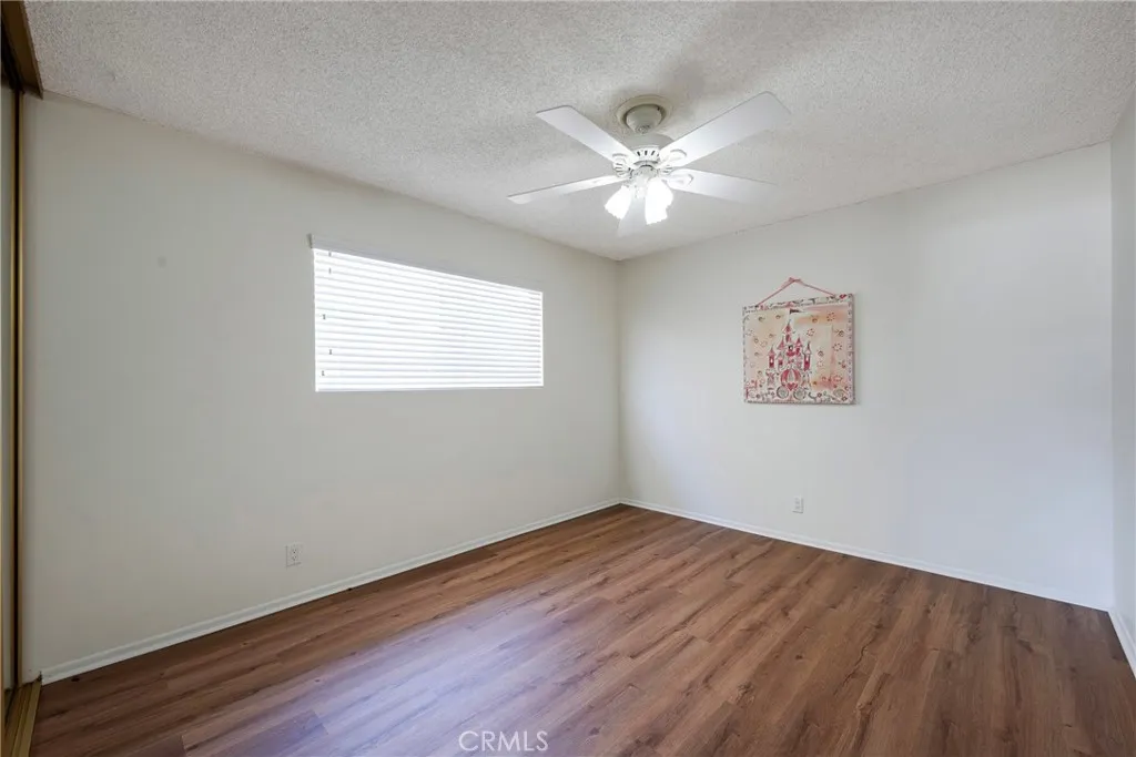 Additional image 78 of 2803 East Jackson Avenue, Orange, CA 92867