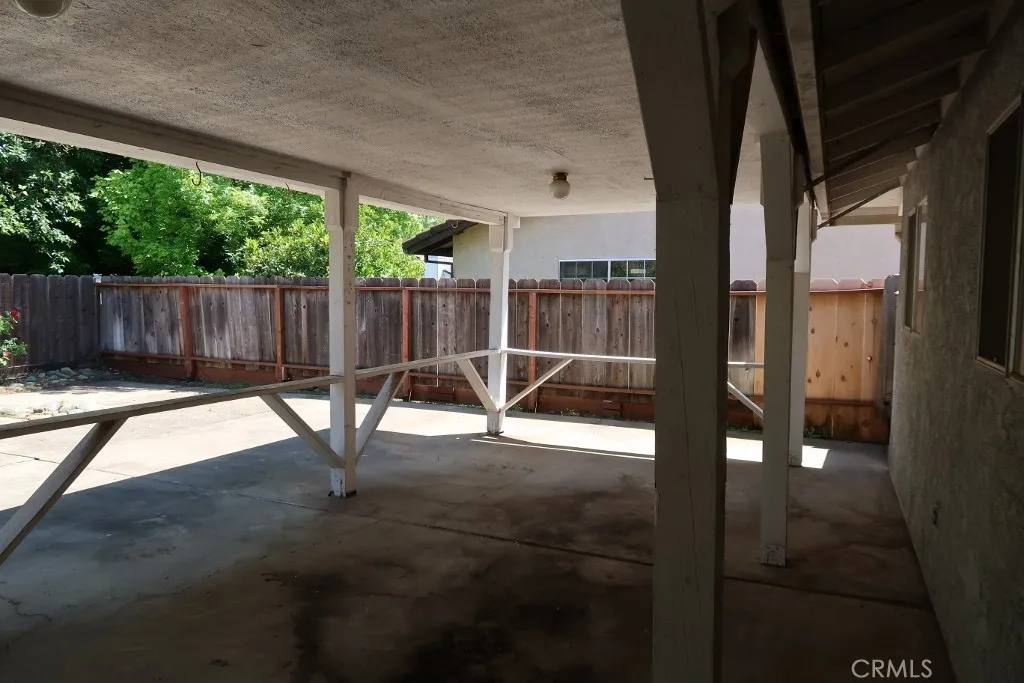Additional image 77 of 180 Parson Lane, Oroville, CA 95966