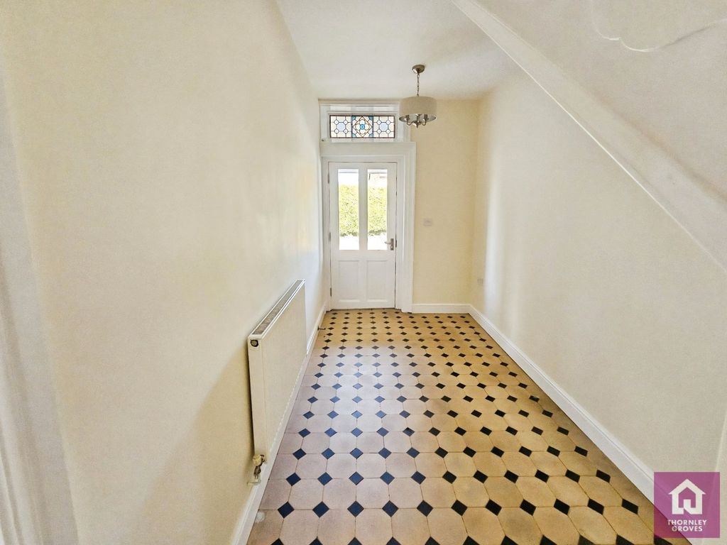 Additional image 15 of 4 bed semi-detached house to rentOulton Park, Oulton, Tarporley, Cheshire CW6