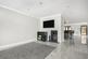 Additional image 3 of Speldhurst Close, Bromley