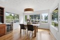 Additional image 11 of 4011 SE Crown Rd, Camas, WA, 98607