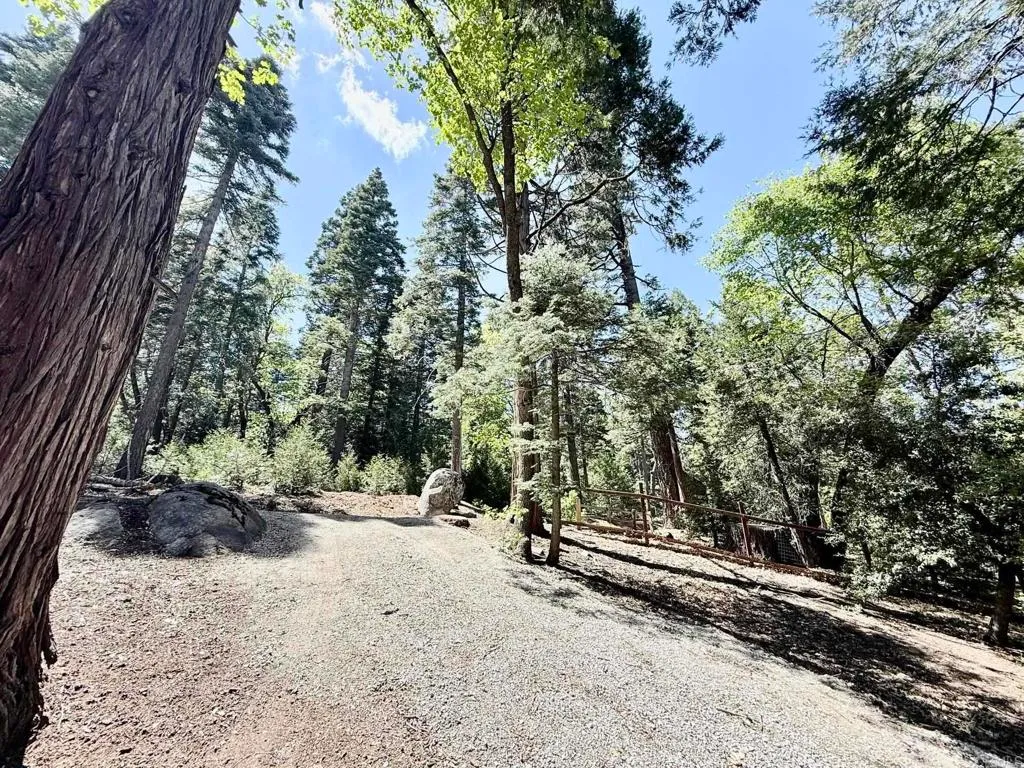 Additional image 76 of 22292 Crestline Road, Palomar Mountain, CA 92060