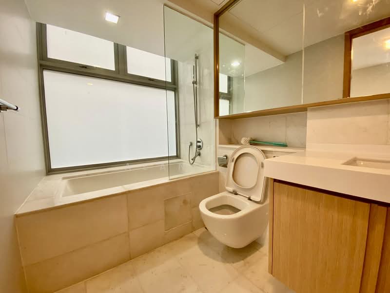 86 Wilkie Road photo 5