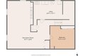 Additional image 50 of 603 Manor Dr, Metamora, IL, 61548
