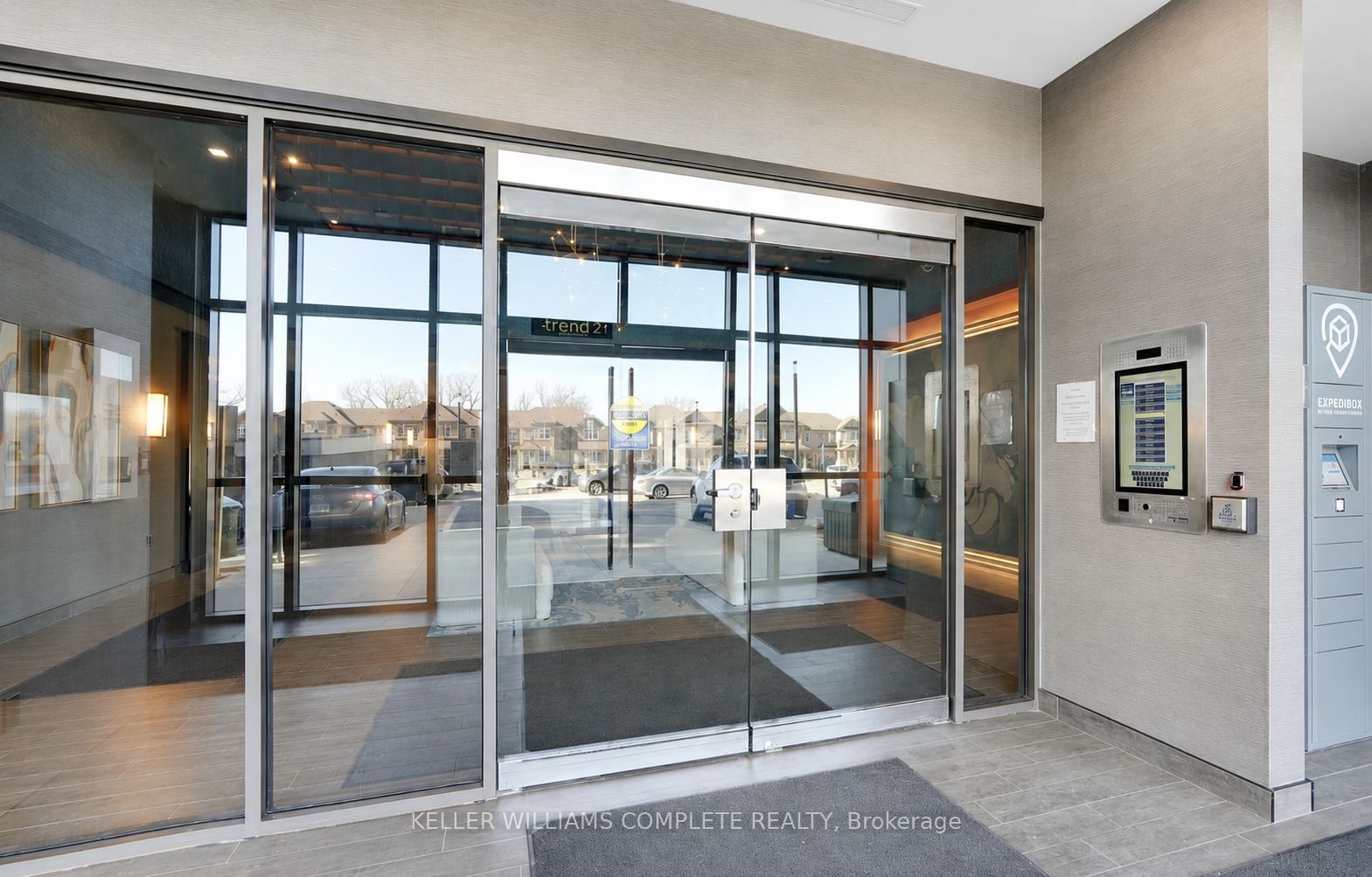Additional image 3 of 1109-460 Dundas Street E, Hamilton, ON, L8B 2A5