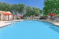 Additional image 2 of 1275 Central Blvd, Brentwood, CA, 94513