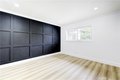 Additional image 16 of 641 Joann St, Costa Mesa, CA, 92627