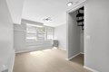 7715 S South Shore Dr, Chicago, IL, 60649 photo 3