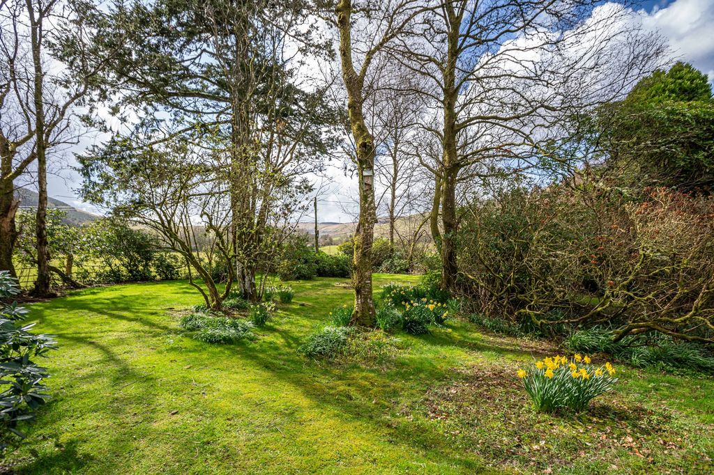 Additional image 35 of 7 bed detached house for saleBurnfoot House, Westerkirk, Langholm DG13