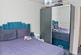 Additional image 14 of Kepwick road, Hamilton, Leicester, LE5