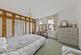 Additional image 6 of St. Winifreds Road, Teddington, TW11
