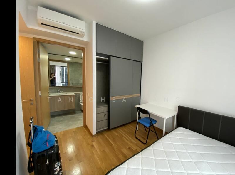 93 West Coast Vale photo 4