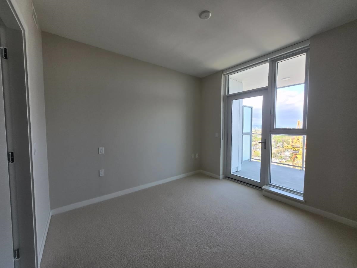 Additional image 5 of 2505-485 42nd Avenue W, Vancouver, BC, V5Y 0R6