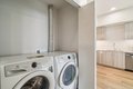 Additional image 77 of 2715 Sunset Ln NE, Renton, WA, 98056